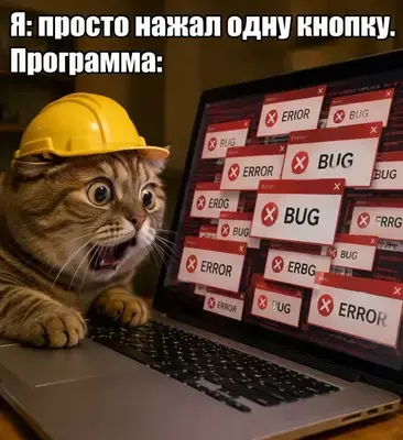 Курс «Инженер по тестированию» с ИИ-навыками
