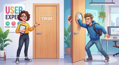 Курс «Дизайнер интерфейсов»